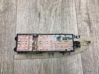 Блок управления стеклоподъемниками FX S50 03-08 2006 VK45DE