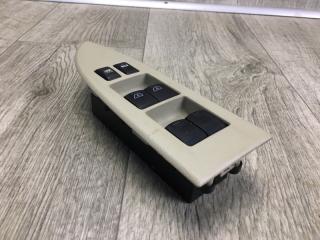 Блок управления стеклоподъемниками INFINITI FX S50 03-08 VK45DE