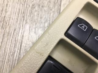 Блок управления стеклоподъемниками FX S50 03-08 2006 VK45DE