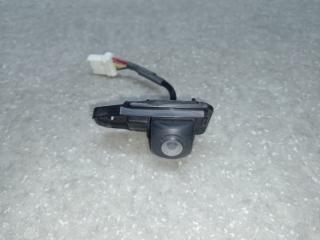 Камера заднего вида HONDA CIVIC 4D 06-11