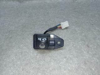 Камера заднего вида CIVIC 4D 06-11