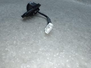 Камера заднего вида HONDA CIVIC 4D 06-11