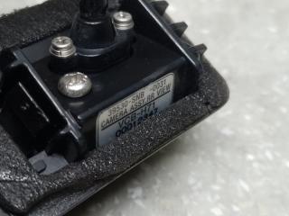 Камера заднего вида CIVIC 4D 06-11