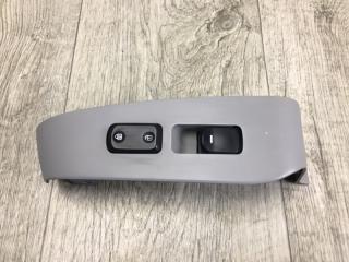 Кнопка стеклоподъемника передняя правая KIA SOUL PS 13-19 2017