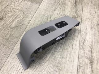 Кнопка стеклоподъемника передняя правая SOUL PS 13-19 2017 ELECTRIC