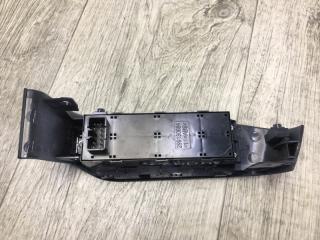 Кнопка стеклоподъемника передняя правая KIA SOUL PS 13-19 ELECTRIC