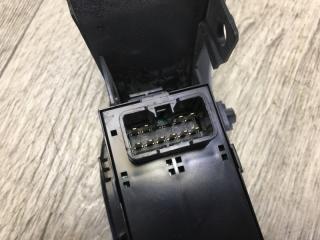 Кнопка стеклоподъемника передняя правая SOUL PS 13-19 2017 ELECTRIC