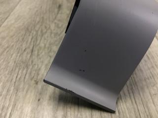 Кнопка стеклоподъемника передняя правая SOUL PS 13-19 2017 ELECTRIC