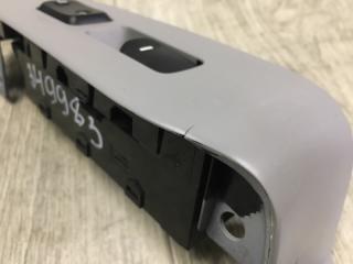 Кнопка стеклоподъемника передняя правая SOUL PS 13-19 2017 ELECTRIC