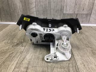 Блок управления печкой ACCENT RB 10- 2014 1.6 G4FD