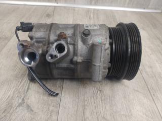 Компрессор кондиционера VOLKSWAGEN JETTA USA 10-17