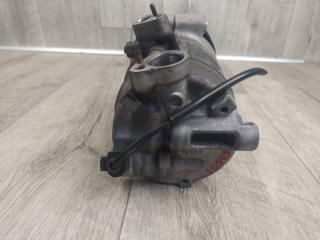 Компрессор кондиционера JETTA USA 10-17 2.5