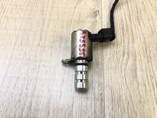 Клапан изменения фаз ГРМ VOLKSWAGEN JETTA USA 10-17