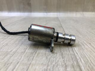 Клапан изменения фаз ГРМ JETTA USA 10-17 2.5