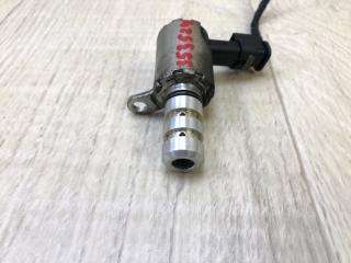 Клапан изменения фаз ГРМ VOLKSWAGEN JETTA USA 10-17 2.5