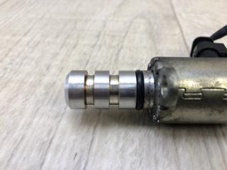 Клапан изменения фаз ГРМ JETTA USA 10-17 2.5