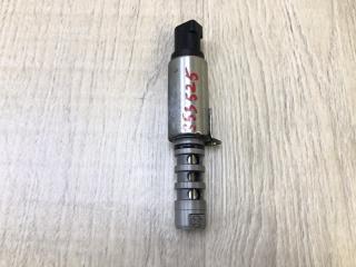 Клапан изменения фаз ГРМ VOLKSWAGEN JETTA USA 10-17