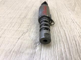 Клапан изменения фаз ГРМ VOLKSWAGEN JETTA USA 10-17 2.5
