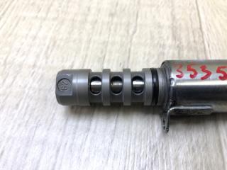 Клапан изменения фаз ГРМ JETTA USA 10-17 2.5