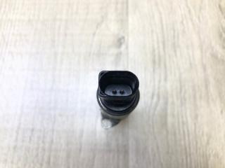 Клапан изменения фаз ГРМ JETTA USA 10-17 2.5