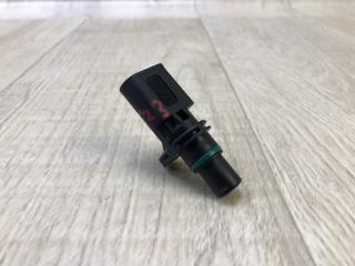 Датчик положения распредвала VOLKSWAGEN JETTA USA 10-17