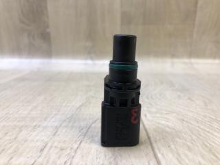 Датчик положения распредвала VOLKSWAGEN JETTA USA 10-17 2.5