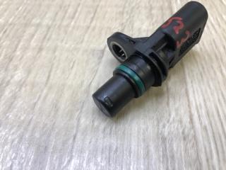 Датчик положения распредвала JETTA USA 10-17 2.5