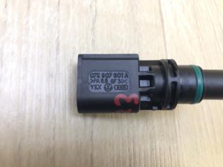 Датчик положения распредвала JETTA USA 10-17 2.5