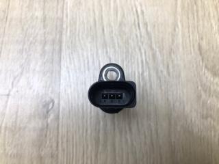 Датчик положения распредвала JETTA USA 10-17 2.5