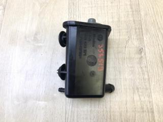 Бачок ГУР VOLKSWAGEN JETTA USA 10-17