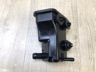 Бачок ГУР JETTA USA 10-17 2.5