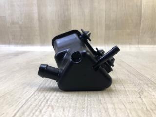 Бачок ГУР VOLKSWAGEN JETTA USA 10-17 2.5