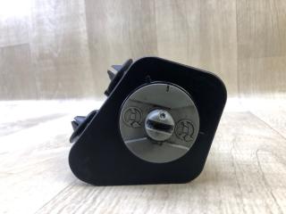 Бачок ГУР JETTA USA 10-17 2.5