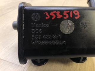 Бачок ГУР JETTA USA 10-17 2.5