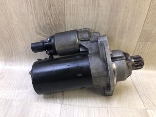 Стартер JETTA USA 10-17 2.5
