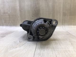 Стартер VOLKSWAGEN JETTA USA 10-17 2.5
