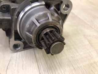 Стартер JETTA USA 10-17 2.5