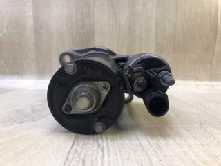 Стартер JETTA USA 10-17 2.5