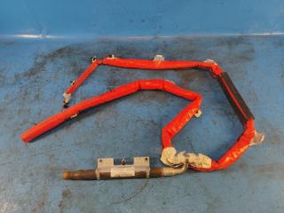 Подушка безопасности (штора) правая DODGE JOURNEY 08-20 2016