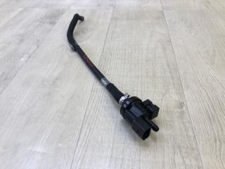 Клапан абсорбера VOLKSWAGEN JETTA USA 10-17