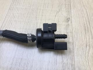 Клапан абсорбера JETTA USA 10-17 2.5