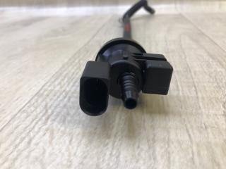 Клапан абсорбера JETTA USA 10-17 2.5