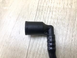 Патрубок впускного коллектора JETTA USA 10-17 2.5