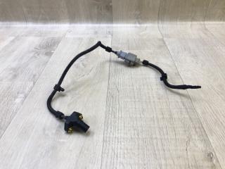 Датчик положения коленвала VOLKSWAGEN JETTA USA 10-17