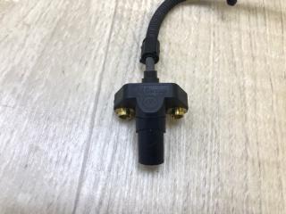 Датчик положения коленвала JETTA USA 10-17 2.5