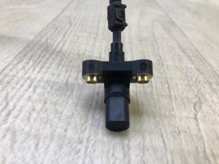 Датчик положения коленвала JETTA USA 10-17 2.5