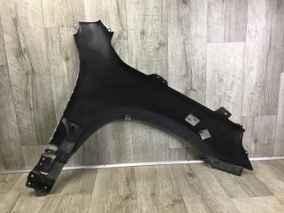 Крыло переднее левое GRAND VITARA 05-15 Внедорожник J24B