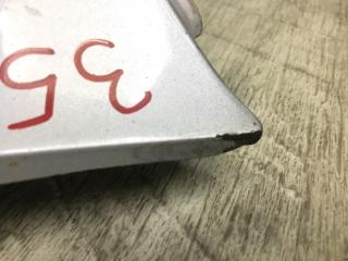 Крыло переднее левое GRAND VITARA 05-15 Внедорожник J24B