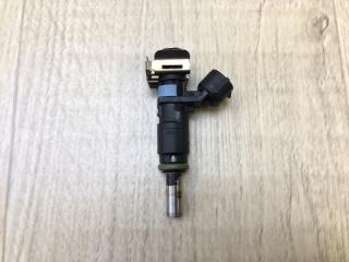 Форсунка топливная VOLKSWAGEN JETTA USA 10-17