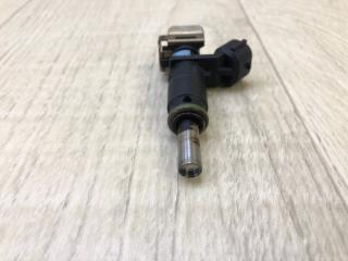 Форсунка топливная VOLKSWAGEN JETTA USA 10-17 2.5